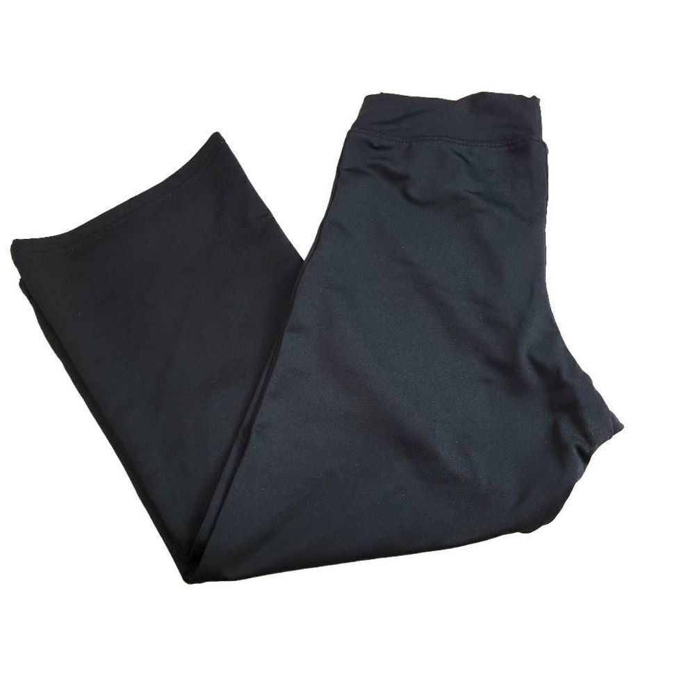 Bcg athletic capri leggings M